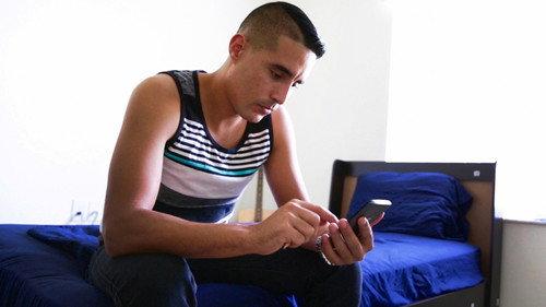 90 Day Fiancé: Happily Ever After? Season 1 Episode 5 - The Truth Hurts