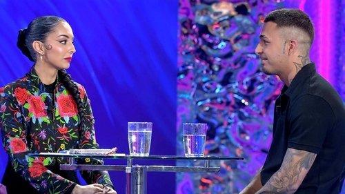 La Isla de las Tentaciones Season 7 Episode 24 - Episode 24