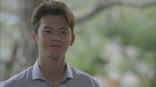 Squad 38 Season 1 Episode 11 - A Sincere Apology