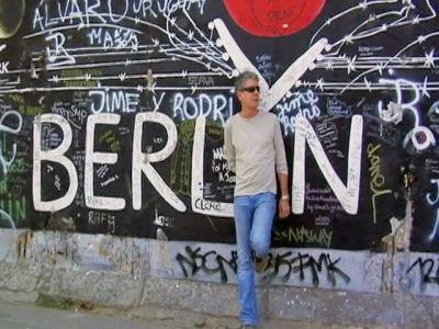 Anthony Bourdain: No Reservations Season 4 Episode 2 - Berlin