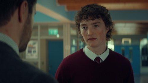 Obituary Season 2 Episode 3 - It Doesn't Count as a Crime if You Had Fun