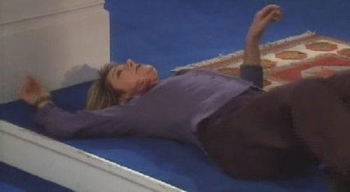 My Family Season 3 Episode 13 - One Flew Out of the Cuckoo's Nest