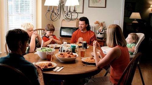 Eastbound & Down Season 1 Episode 1 - Chapter 1