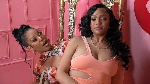 The Real Housewives of Atlanta Season 15 Episode 13 - Peach Passion