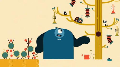 Jasmine & Jambo ROMANELLA Season 2 Episode 23 - Episode 23