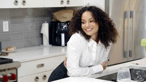 The Real Housewives of New York City Season 14 Episode 1 - New Era, New York