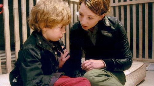 Scene of the Crime Season 32 Episode 18 - Episode 18