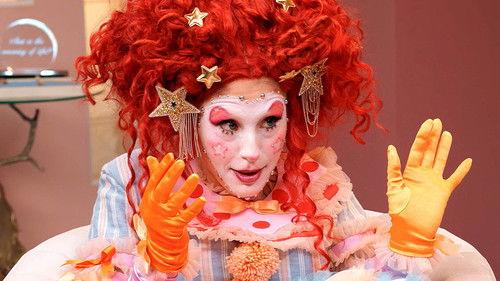 Very Important People Season 3 Episode 7 - Oops Lil Fart