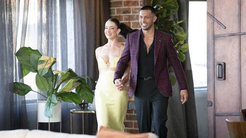 Married at First Sight Season 12 Episode 16 - Episode 16