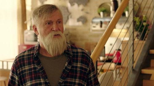 Background image for Episode 2