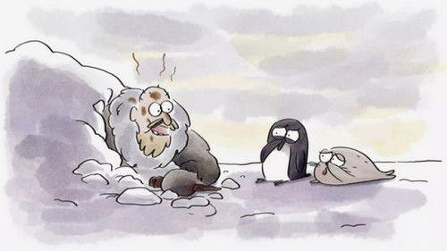 Tu mourras moins bête Season 4 Episode 15 - Episode 15