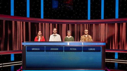 Background image for Episode 16