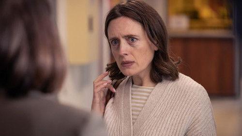 Hidden Assets Season 3 Episode 2 - Episode 2