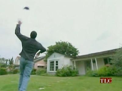 Background image for So I Had This Great Idea...