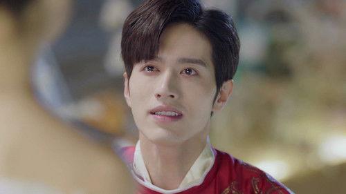 Background image for Episode 24