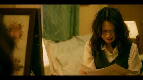 Background image for Episode 1