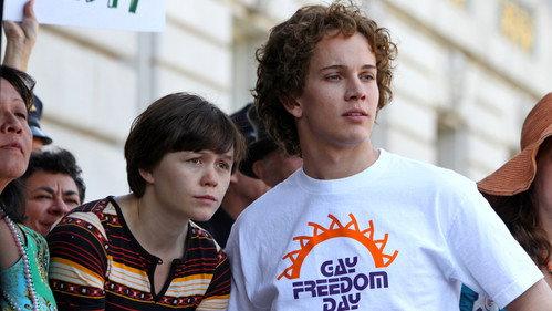 When We Rise Season 1 Episode 2 - Part II