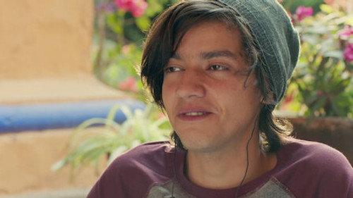 Rosario Tijeras (Mexico) Season 2 Episode 11 - Episodio 11