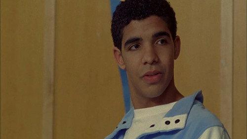 Degrassi Season 4 Episode 7 - Time Stands Still (1)