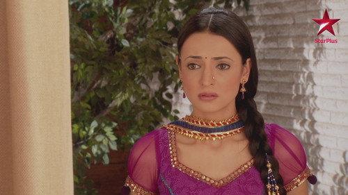 Iss Pyaar Ko Kya Naam Doon? Season 4 Episode 10 - Khushi's Suspicion About Shyam