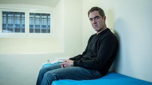 Stan Lee's Lucky Man Season 1 Episode 10 - Leap of Faith