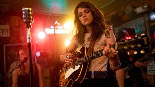 Graves Season 2 Episode 9 - Not All Who Wander Are Lost