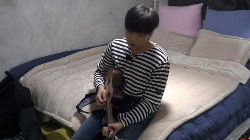 Background image for Episode 2