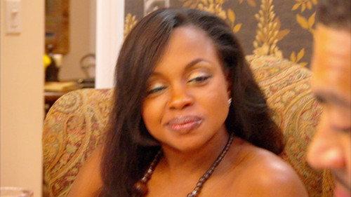 The Real Housewives of Atlanta Season 3 Episode 3 - White Hot