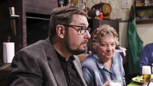 90 Day Fiancé: Happily Ever After? Season 5 Episode 7 - The Best Mistake of My Life