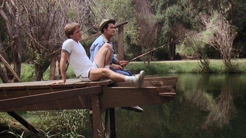 The Rockford Files Season 4 Episode 22 - The House on Willis Avenue (2)