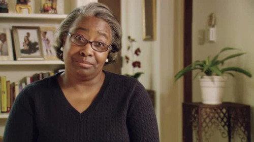 Frontline Season 30 Episode 15 - Endgame: Aids in Black America