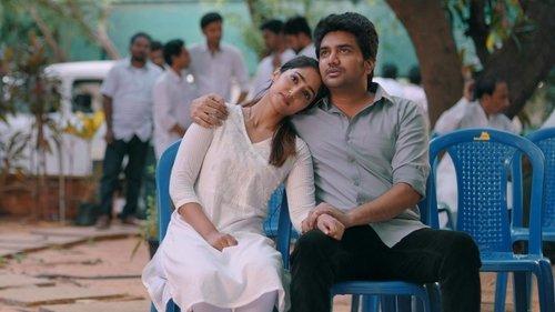 Background image for Bite The Bullet