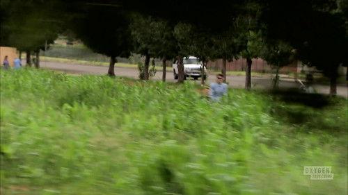 Dateline: Secrets Uncovered Season 11 Episode 18 - Unbreakable