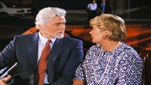 Dallas Season 10 Episode 12 - Something Old, Something New