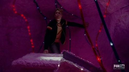 Quintuplets Season 1 Episode 11 - Quint Con