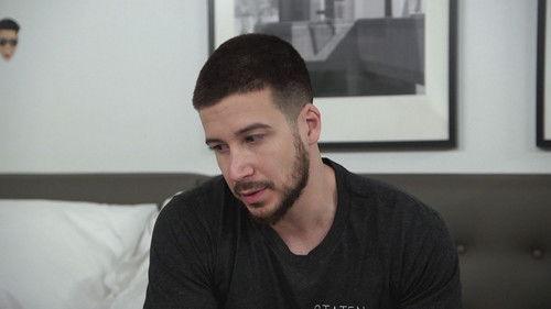 Jersey Shore: Family Vacation Season 2 Episode 5 - Frenemies