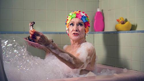 Raising Hope Season 4 Episode 4 - Hi-Def