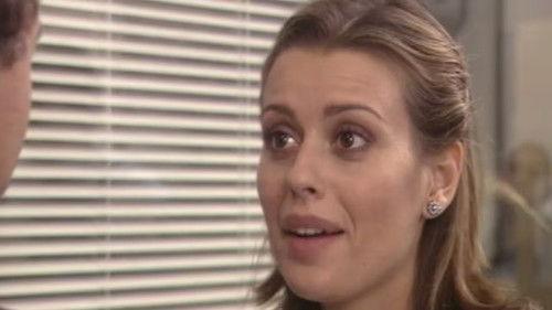 A doctor in the family Season 2 Episode 15 - More and more Martinis