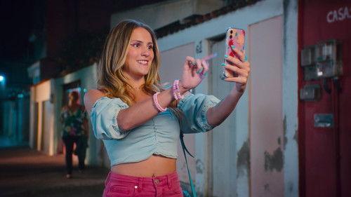 Background image for Anything for Followers