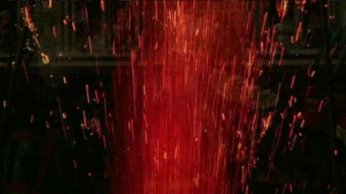 NOVA Season 20 Episode 2 - Can Bombing Win a War?