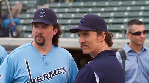 Eastbound & Down Season 3 Episode 3 - Chapter 16