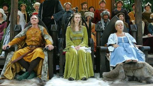 Joséphine, Guardian Angel Season 11 Episode 5 - Episode 5