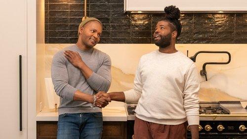 Background image for Kitchen Face-Off