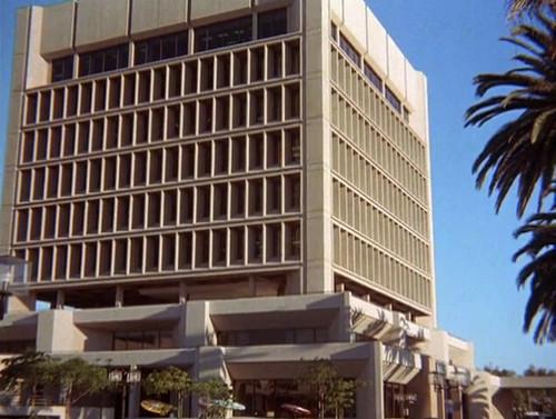 Quincy, M.E. Season 5 Episode 22 - No Way to Treat a Patient