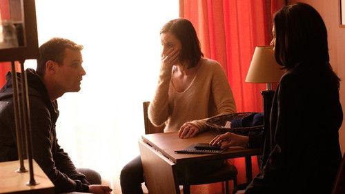 The Secrets She Keeps Season 1 Episode 5 - Episode 5