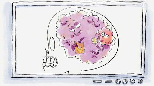 Tu mourras moins bête Season 2 Episode 1 - Episode 1