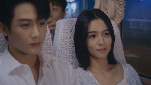 Love Me, Love My Voice Season 1 Episode 18 - Sudden Wedding Fever