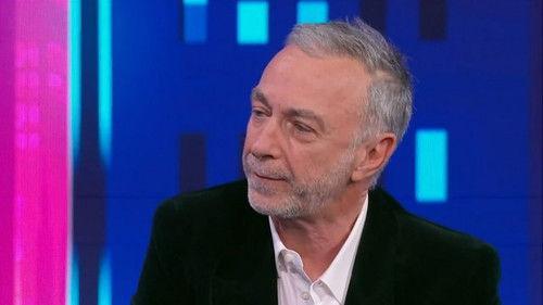 Stasera c’è Cattelan su Raidue Season 4 Episode 17 - Episode 17