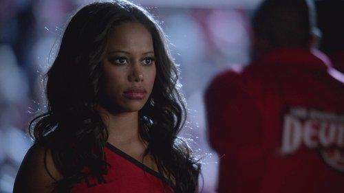 Hit the Floor Season 3 Episode 10 - Possession