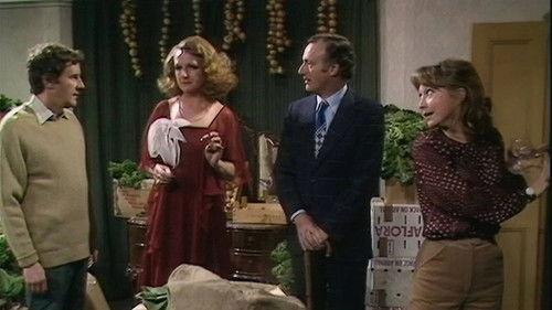 The Good Life Season 2 Episode 1 - Just My Bill